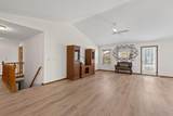 6704 Seckel Drive - Photo 7