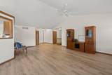 6704 Seckel Drive - Photo 8