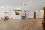 6704 Seckel Drive - Photo 9