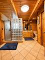 3994 County Road 271 - Photo 11