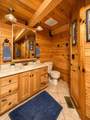 3994 County Road 271 - Photo 12
