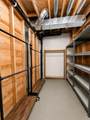 3994 County Road 271 - Photo 28