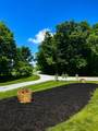 3994 County Road 271 - Photo 3