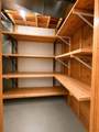 3994 County Road 271 - Photo 31