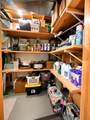 3994 County Road 271 - Photo 32