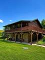 3994 County Road 271 - Photo 33