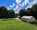 3994 County Road 271 - Photo 35