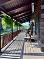 3994 County Road 271 - Photo 4
