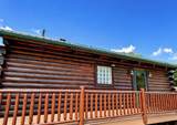 3994 County Road 271 - Photo 5
