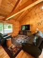 3994 County Road 271 - Photo 7