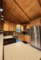 3994 County Road 271 - Photo 8
