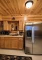 3994 County Road 271 - Photo 9