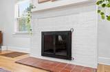 214 Northridge Road - Photo 10