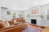 214 Northridge Road - Photo 11