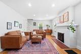 214 Northridge Road - Photo 12