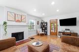 214 Northridge Road - Photo 13