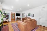 214 Northridge Road - Photo 14