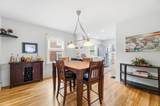214 Northridge Road - Photo 15