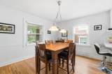 214 Northridge Road - Photo 16