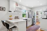 214 Northridge Road - Photo 17