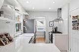 214 Northridge Road - Photo 18