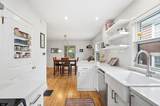 214 Northridge Road - Photo 19