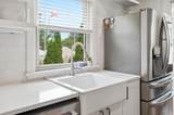 214 Northridge Road - Photo 21