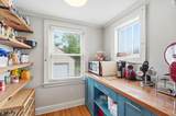214 Northridge Road - Photo 22