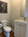 214 Northridge Road - Photo 23