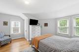 214 Northridge Road - Photo 24