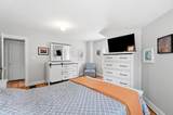 214 Northridge Road - Photo 25