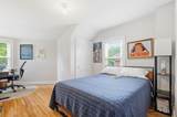 214 Northridge Road - Photo 27