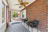 214 Northridge Road - Photo 3