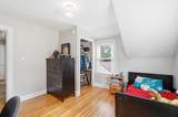 214 Northridge Road - Photo 32