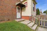 214 Northridge Road - Photo 33