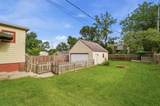 214 Northridge Road - Photo 34