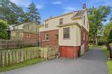 214 Northridge Road - Photo 35