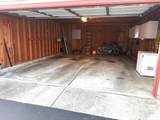 214 Northridge Road - Photo 36
