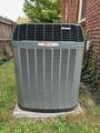 214 Northridge Road - Photo 37