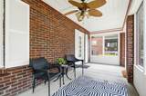 214 Northridge Road - Photo 4