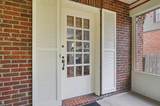 214 Northridge Road - Photo 5