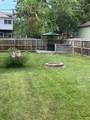 214 Northridge Road - Photo 8