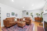 214 Northridge Road - Photo 9