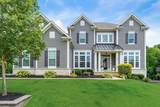 4968 Tralee Lane - Photo 1