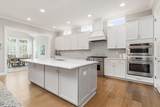 4968 Tralee Lane - Photo 11