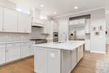 4968 Tralee Lane - Photo 12