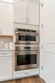 4968 Tralee Lane - Photo 14