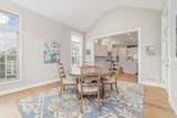 4968 Tralee Lane - Photo 16