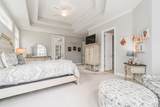 4968 Tralee Lane - Photo 18