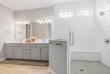 4968 Tralee Lane - Photo 19